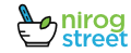 Nirogstreet Coupons